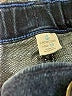 Crewcuts Blue Jeans Size 10 - photo 3