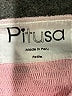 Pitusa Pink Shorts Size XXS-S (Petite) - photo 3