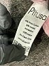 Pitusa Pink Shorts Size XXS-S (Petite) - photo 4