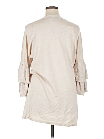 Hooked Up by IOT Cardigan (view 2)