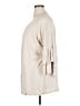 Hooked Up by IOT Tan Cardigan Size XL - photo 5