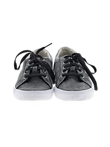 Sperry Top Sider Sneakers (view 2)