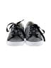 Sperry Top Sider Gray Sneakers Size 3 1/2 (baby) - photo 2