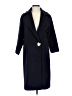 Y.SING Blue Coat Size S - photo 1