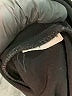 Joseph Ribkoff Black Long Sleeve Blouse Size 10 - photo 7