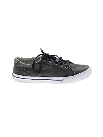 Sperry Top Sider Sneakers (view 1)