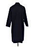 Y.SING Blue Coat Size S - photo 2