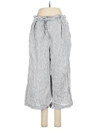 Max Studio Casual Pants (view 1)