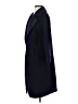 Y.SING Blue Coat Size S - photo 5