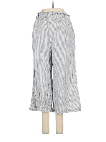 Max Studio Casual Pants (view 2)