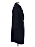 Y.SING Blue Coat Size S - photo 4