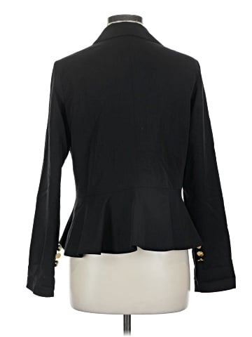 IMAN Blazer (view 2)