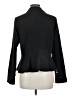 IMAN Black Blazer Size L - photo 2