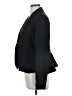 IMAN Black Blazer Size L - photo 5