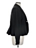 IMAN Black Blazer Size L - photo 4