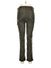 NYDJ Green Casual Pants Size 8 - photo 2