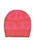 FRESHMAN Pink Beanie Size S (kids) - photo 1
