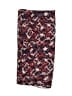 Unbranded 100% Polyester Burgundy Scarf One size - photo 2