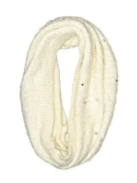 Betsey Johnson Scarf