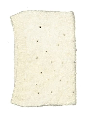 Betsey Johnson Scarf (view 2)