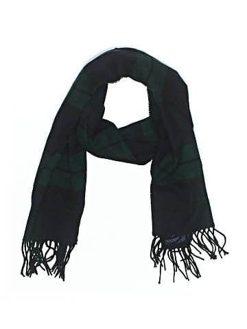Cashmink by V. Fraas Scarf (view 1)