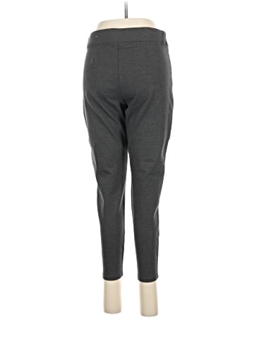 Soft Surroundings Active Pants (view 2)