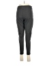 Soft Surroundings Solid Gray Active Pants Size M (petite) - photo 2