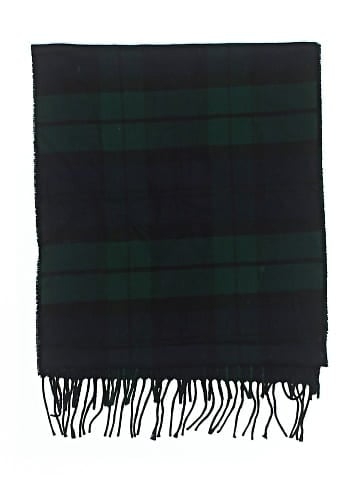 Cashmink by V. Fraas Scarf (view 2)