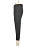 Soft Surroundings Solid Gray Active Pants Size M (petite) - photo 5