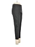 Soft Surroundings Solid Gray Active Pants Size M (petite) - photo 4