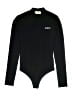 Kirin Black Bodysuit Size XS - photo 1