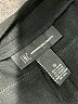INC International Concepts Black Active Pants Size 10 - photo 7