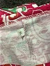 Unbranded Paisley Pink Casual Dress Size S - photo 7