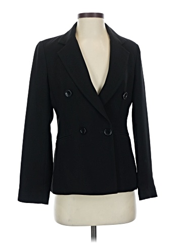 Wanko Blazer (view 1)
