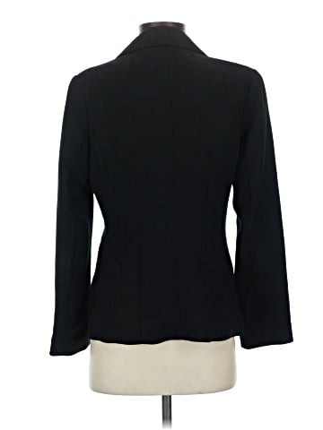 Wanko Blazer (view 2)