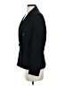 Wanko 100% Polyester Black Blazer Size EU 36 / US 6 - photo 5
