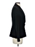 Wanko 100% Polyester Black Blazer Size EU 36 / US 6 - photo 4