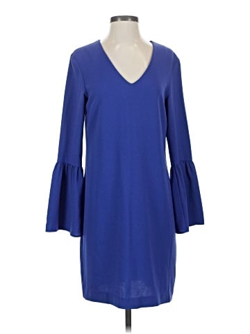 Charles Henry Casual Dress (view 1)