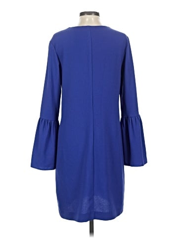 Charles Henry Casual Dress (view 2)