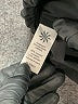 Athleta Solid Black Casual Pants Size 2 - photo 5