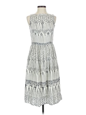 Alexandra Grecco Cocktail Dress (view 1)