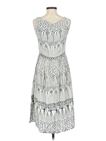 Alexandra Grecco Cocktail Dress (view 2)