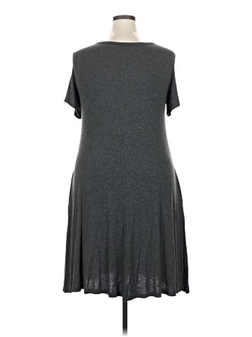 VIISHOW Casual Dress (view 2)