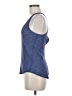 Lululemon Athletica Blue Active Tank Size 0 - photo 5