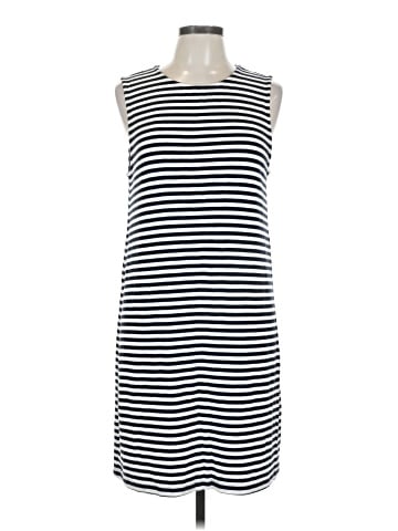 Saint Tropez West Casual Dress (view 1)