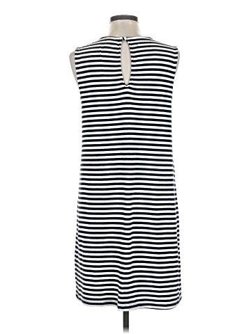Saint Tropez West Casual Dress (view 2)