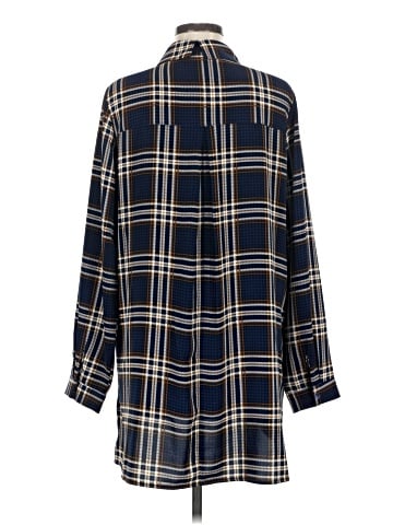 Patrizia Luca Casual Dress (view 2)