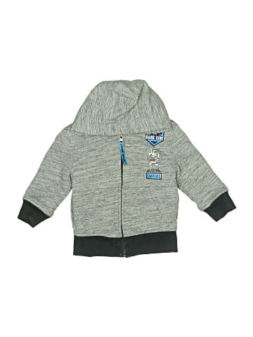 Star Wars Zip Up Hoodie (view 1)