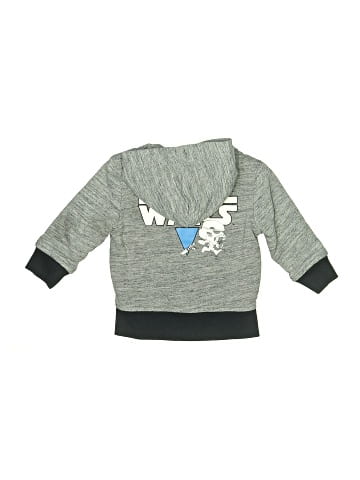 Star Wars Zip Up Hoodie (view 2)
