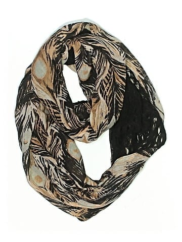 Collection Eighteen Scarf (view 1)